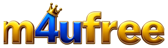 m4ufree